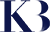 Logo KAROL BIELASIK